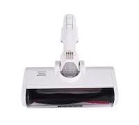 ARPZPPSK Cabezal De Cepillo Eléctrico, Compatible con Aspiradora Xiaomi Dreame V12 V11, Accesorios For Cepillos De Alfombras