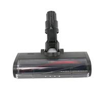 ARPZPPSK Cabezal De Cepillo Eléctrico, Compatible con Dreame V9v10v12 V11SE, Piezas De Cepillo For Alfombras, Compatible con Xiaomi Dreame, Accesorios For Aspiradoras