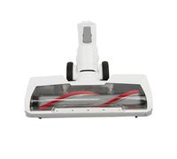 ARPZPPSK Cabezal De Cepillo Eléctrico, Compatible con Tineco A10 EA10 A11 A9, Piezas De Aspiradoras Verticales Inalámbricas, Accesorios