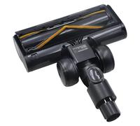 ARPZPPSK Cabezal De Cepillo Eléctrico For Piso, Compatible con Dreame R10 R20 R30 T20 T20proT30, Accesorios De Repuesto For Aspiradora De Mano