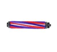 ARPZPPSK Cabezal De Cepillo Principal, Cepillo Giratorio, Compatible con Accesorios De Repuesto For Aspiradora De Mano Dibea D18 T8 FS001(As Shown -1)