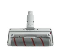 ARPZPPSK Cabezal De Cepillo Principal En Forma De V, Compatible con Dreame VVN5 VVN6 VVT1 VTS1 V12 T20 V11 Accesorios De Cepillo Principal En Forma De V 1,2 Cm(1.3MM)
