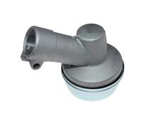 ARPZPPSK Cabezal De Engranaje, Compatible con Stihl FS55 FS55 2-Mix FS55C FS55R FS55R 2-Mix FS55RC FS56 FS56C FS56R FS56RC FS70 FS70R FS70C FS70C-E FS-MM