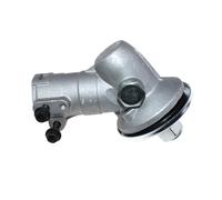 ARPZPPSK Caja De Cambios, Compatible con Husqvarna 226r 226rj 123L 223L 223R 224L 324L 324LDX 324LX 324RX 537333202 537333201 537342501