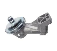 ARPZPPSK Caja De Cambios De Ajuste Fino De La Carcasa del Cabezal De La Caja De Cambios, Compatible con La Motosierra Stihl Fs350 Fs400 Fs450 Fs480