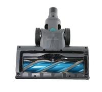 ARPZPPSK Cepillo Eléctrico For Piso, Compatible con Aspiradora De Mano Doméstica Proscenic P11, Accesorios For Cabezal De Cepillo Eléctrico
