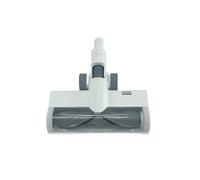 ARPZPPSK Cepillo For Alfombras, Compatible con Dreame P10 Pro, Cabezal De Cepillo De Aspiradora Inalámbrico con Cepillo Giratorio, Accesorios De Repuesto