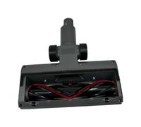 ARPZPPSK Cepillo For Alfombras, Compatible con Dreame T20 T20pro T30 Mistral, Cabezal De Montaje, Accesorios Principales En Forma De V(T30)