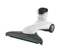 ARPZPPSK Cepillo For Juntas, Compatible con Repuestos Vorwerk Kobold VK150 VK140 VK135 VK136 VK130 VK200 HD50