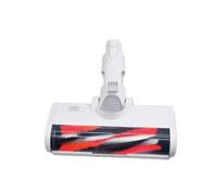 ARPZPPSK Cepillo Giratorio con Cabezal De Cepillo Eléctrico, Compatible con Dreame V10 V9P V9B V11 V8 G9 Xiaomi G10 K10 1C, Accesorios De Piezas De Aspiradora