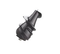 Exprimidores Lentos De Hélice De Tripulación, Compatibles Con SAVTM JE220-22M00A JE220-18M00 JE220-08M00 JE220-18M00 JE220-24M00 Accesorios De Piezas De Licuadora