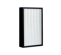 ARPZPPSK Filtro HEPA, Compatible con Mitsubishi MA-E83H-R1, Reemplazo De Purificador De Aire, Liquidación De 470 * 350 * 35mm