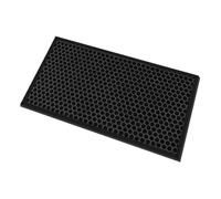 ARPZPPSK Filtro HEPA De Repuesto, Compatible with DAIKIN, Cartucho De Filtro Purificador De Aire KAFP085A4(Carbon Filter)