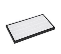 ARPZPPSK Filtro HEPA De Repuesto, Compatible with DAIKIN, Cartucho De Filtro Purificador De Aire KAFP085A4(Hepa)