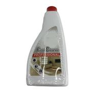 ARPZPPSK Limpiador De Pisos, Compatible con Roborock Medium Dyad, Aspirador Inalámbrico En Seco Y Húmedo, Concentrado, 480 Ml, Secado Rápido