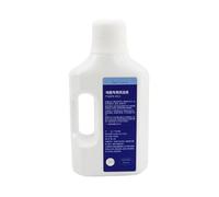 ARPZPPSK Líquido, Compatible con Dreame X40/X30 Ultra/ L10s Pro Heat Ultra W10/D10 Plus/D9/L10 Pro/D9Pro/D9Max, Solución De Limpieza De Detergente For Piezas 500ML(1pcs)