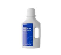 ARPZPPSK Líquido De Limpieza, Compatible con Dreame W10 Pro D9 MAX L10 Pro H11 MAX Accesorios De Solución De Limpieza 500ml