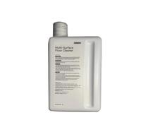 ARPZPPSK Líquido De Limpieza, Compatible con Dreame W10 Pro H11 H11 MAX H12 H12 Pro M12 Accesorios De Solución De Limpieza De Líquido De Limpieza