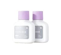 ARPZPPSK Líquido De Limpieza, Compatible con XIAOMI MIJIA Omni 1S 2 Pro X10+ X20+ Robot Aspiradores Accesorios De Líquido De Limpieza Especial For Fregona De Suelo(2pcs)