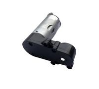 ARPZPPSK Motor De Cepillo De Rodillo Principal For Aspiradora, Compatible con Proscenic M7 MAX, M8 Pro, Uoni V980 MAX V980 Plus, Repuestos De Aspiradora Robótica
