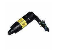 ARPZPPSK Motor De Cepillo Rodante, Compatible con Tineco Floor One S7 S7Pro