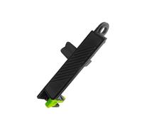 ARPZPPSK Pestillo del Módulo del Cabezal De Limpieza - Interruptor del Módulo del Cabezal De Limpieza, Compatible con Roomba E5 I1+ I3 I4+ I6 I7 J5 J7 J9+ Plus