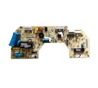 ARPZPPSK Placa Base De Aire Acondicionado, Placa PCB For Ordenador, Compatible con TCL TL32GGFT7021-KZ TL32GGFT7021-KZ HB -YL(Used Board)