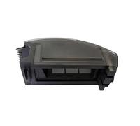 ARPZPPSK Reemplazo del Filtro De La Caja del Contenedor De Polvo, Compatible con IRobot Roomba E/I Series I7 E5 E6 I1 I3 I4 I6, Piezas De Aspiradora(Used)