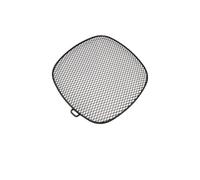 ARPZPPSK Rejilla For Freidora De Aire, Compatible con Philips HD9621 HD9622 HD9623 HD9627 HD9640 HD9641 HD9642 HD9643 HD9645 HD9646 HD9647 HD9620 HD9723