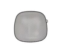 ARPZPPSK Rejilla For Freidora De Aire, Compatible con Philips HD9630 HD9650 HD9651 HD9654 HD9656 HD9657 HD9750 HD9762 HD9860, Repuesto De Rejilla For Freidora De Aire