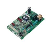 ARPZPPSK Tablero De Control De Aire Acondicionado, Compatible con Fujitsu K11CN-CA 01-04 Circuito PCB K11CN-01-04 9709030004 Piezas De Aire Acondicionado