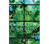 Arqueiro A Sala Das borboletas (Português)