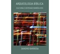 Arqueologia Bíblica (ebook)