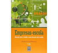 Arqueologia da Psicanalise. Intimidade e Infortúnio Social (Em Portuguese do Brasil)