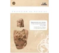 Arqueologia Del Genero: 1er Encuentro Internacional En La Uam