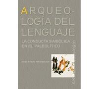Arqueología del lenguaje: 9
