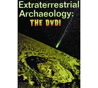 Arqueología Extraterrestrail [DVD]