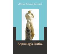 Arqueología Poética