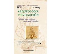Arqueología Y Evolución