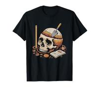 Arqueologo Trabajo De Campo Excavacion Camiseta
