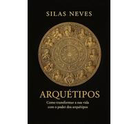 Arquétipos