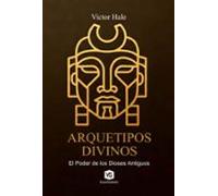 Arquetipos Divinos (ebook)