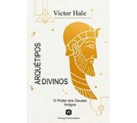 Arquétipos Divinos (ebook)