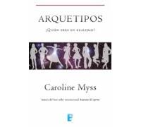 Arquetipos (ebook)