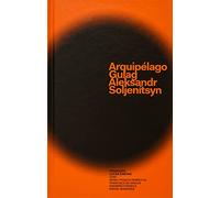 Arquipelago Gulag (Em Portugues do Brasil)