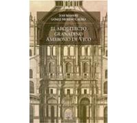 Arquitecto Granadino Ambrosio De Vico El