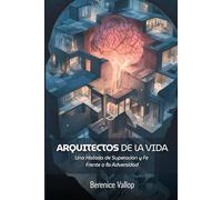 Arquitectos de la Vida: Una Historia de Superación y Fe Frente a la Adversidad