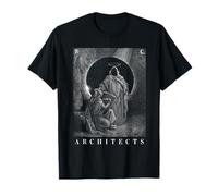 Arquitectos - Mercancía Oficial - Rotten to the Core Camiseta