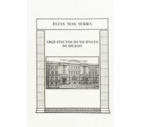 Arquitectos Municipales De Bilbao