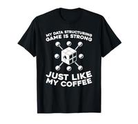 Arquitectura Bases - Tecnología Arquitecto De Base De Datos Camiseta